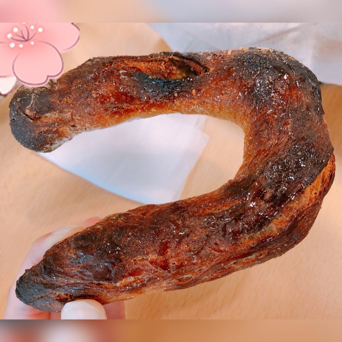 みんなの まちのパーラー 口コミ 評判 食べたいランチ 夜ごはんがきっと見つかる ナウティスイーツ