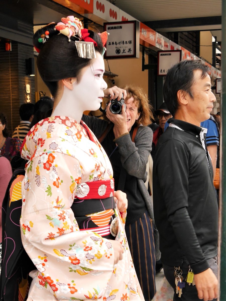 舞妓 Twitter Search Twitter