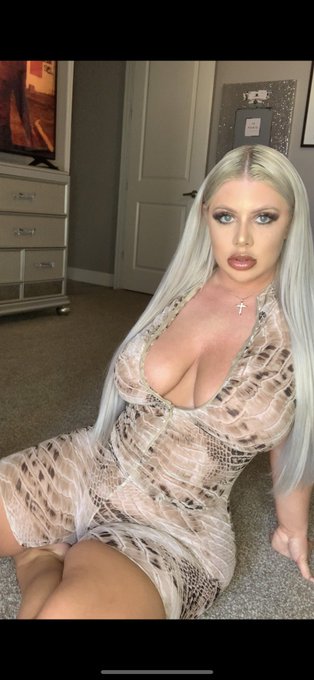 for everyone asking. I post just about everyday on my onlyfans it is super rare that I miss a day. I<a href="/tag/twerk"class="tags"><span>#twerk</span></a><a href="/tag/blonde"class="tags"><span>#blonde</span></a><a href="/tag/peach"class="tags"><span>#peach</span></a><a href="/tag/milf"class="tags"><span>#milf</span></a><a href="/tag/sundressseason"class="tags"><span>#sundressseason</span></a><a href="/tag/onlyfans"class="tags"><span>#onlyfans</span></a>