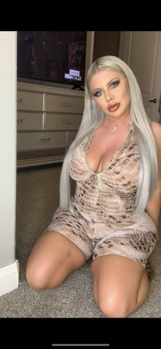 for everyone asking. I post just about everyday on my onlyfans it is super rare that I miss a day. I<a href="/tag/twerk"class="tags"><span>#twerk</span></a><a href="/tag/blonde"class="tags"><span>#blonde</span></a><a href="/tag/peach"class="tags"><span>#peach</span></a><a href="/tag/milf"class="tags"><span>#milf</span></a><a href="/tag/sundressseason"class="tags"><span>#sundressseason</span></a><a href="/tag/onlyfans"class="tags"><span>#onlyfans</span></a>