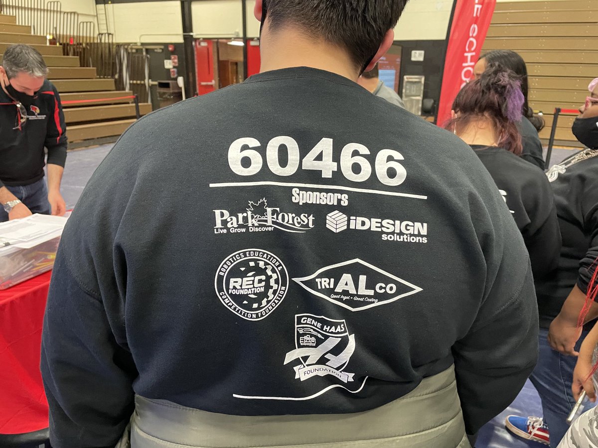 Scott Read tweet media