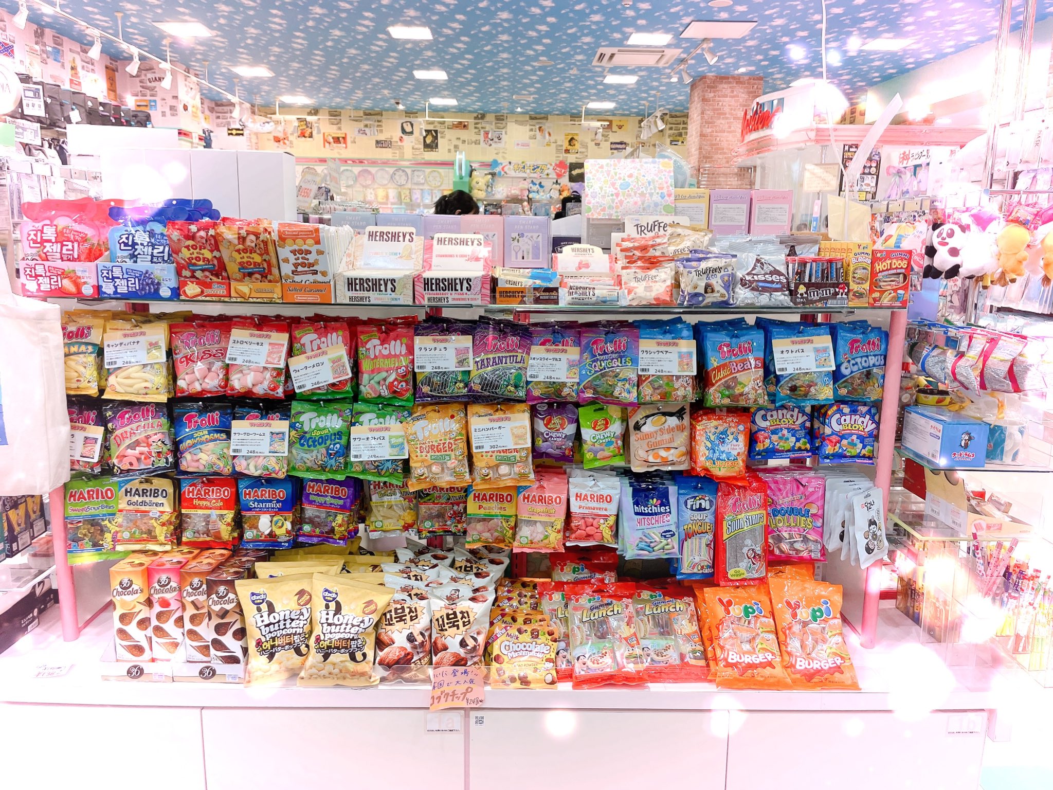 オリンピアmrmax湘南藤沢店 Olympia073 Twitter
