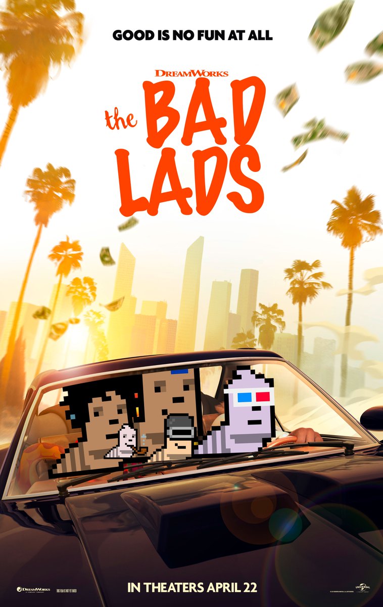 Pucknell.eth tweet media