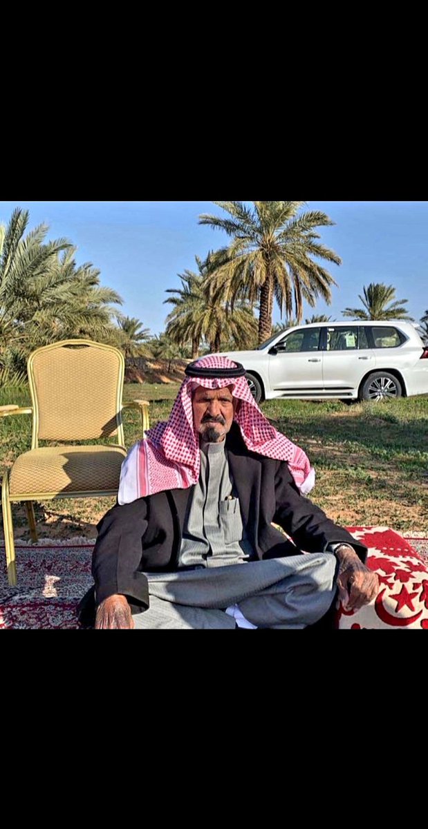 يجعل مثواك الجنة يا ابوي 
والله كأن لي عنك سنة وهو يوم بس!!
افتقدتك كثيرا جدا جدا ياابي

رحم الله أبي و ابواتكم جميعآ