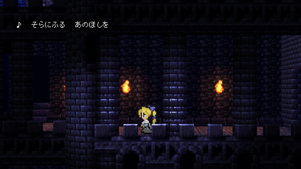 ファイナルファンタジー 最新情報まとめ みんなの評価 レビューが見れる ナウティスモーション 3ページ目 ファイナルファンタジー 最新情報まとめ みんなの評価 レビューが見れる ナウティスモーション 3ページ目