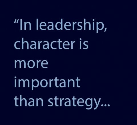 ServicePortech's tweet photo. Thought for the day!
#careergrowth #career #careersuccess #careerpath #depressionsupport #EmotionalWellbeingCoach #Affirmation #mentoring #mentalhealth #careercoachingforwomen #careercounseling #Inspire
#Motivationalquote #mentalhealth https://t.co/DkGhCxLP2G