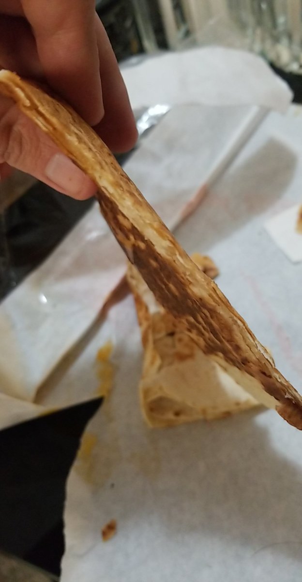 SirCatsanova's tweet photo. @tacobell https://t.co/cv7ug5jmHw