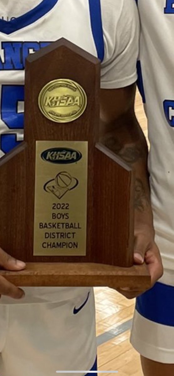 District Champs 2022 so proud of these guys💙🏀💪💙🏀💪 <a href="/Qwanie1/">TQMIXES</a> @YoungGino8 <a href="/gage_mabry11/">Gage Mabry</a> <a href="/tshaka_ben/">ben tshaka</a> <a href="/kyran_tilley/">Kyran Tilley</a> <a href="/suppaspalding/">Cfaezo</a> <a href="/Johnny_Djema/">Johnny Djema</a> <a href="/MalongaCyr/">𝐂𝐲𝐫 𝐌𝐚𝐥𝐨𝐧𝐠𝐚</a> <a href="/Aaronjtaylorrrr/">aaron</a> <a href="/VonMartin8/">Da’Von Martin Jr.</a> <a href="/EvangelCMBB/">Evangel Christian Boy’s Basketball</a>