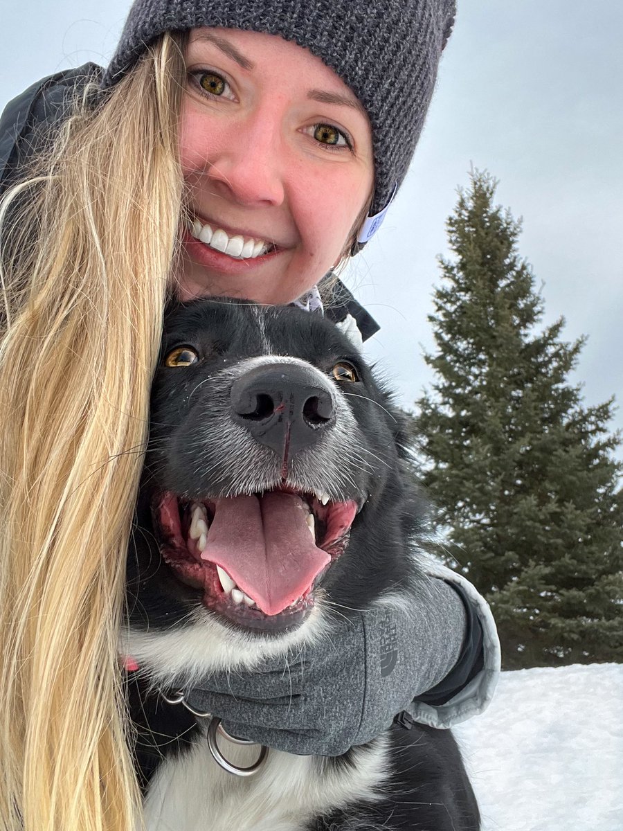 Lyla & Karah tweet media