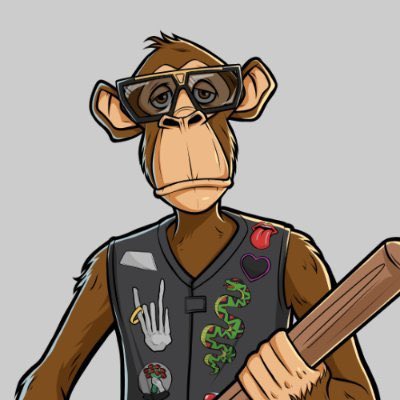 I'm already whitelisted but if you're looking to get some fire NFTS - checkout <a href="/ANTH_NFT/">Apez N The Hood</a> a GTA inspired NFT and with one of the best discord communities yet. Mint on March 3rd

don't miss out on some monkey business ;)