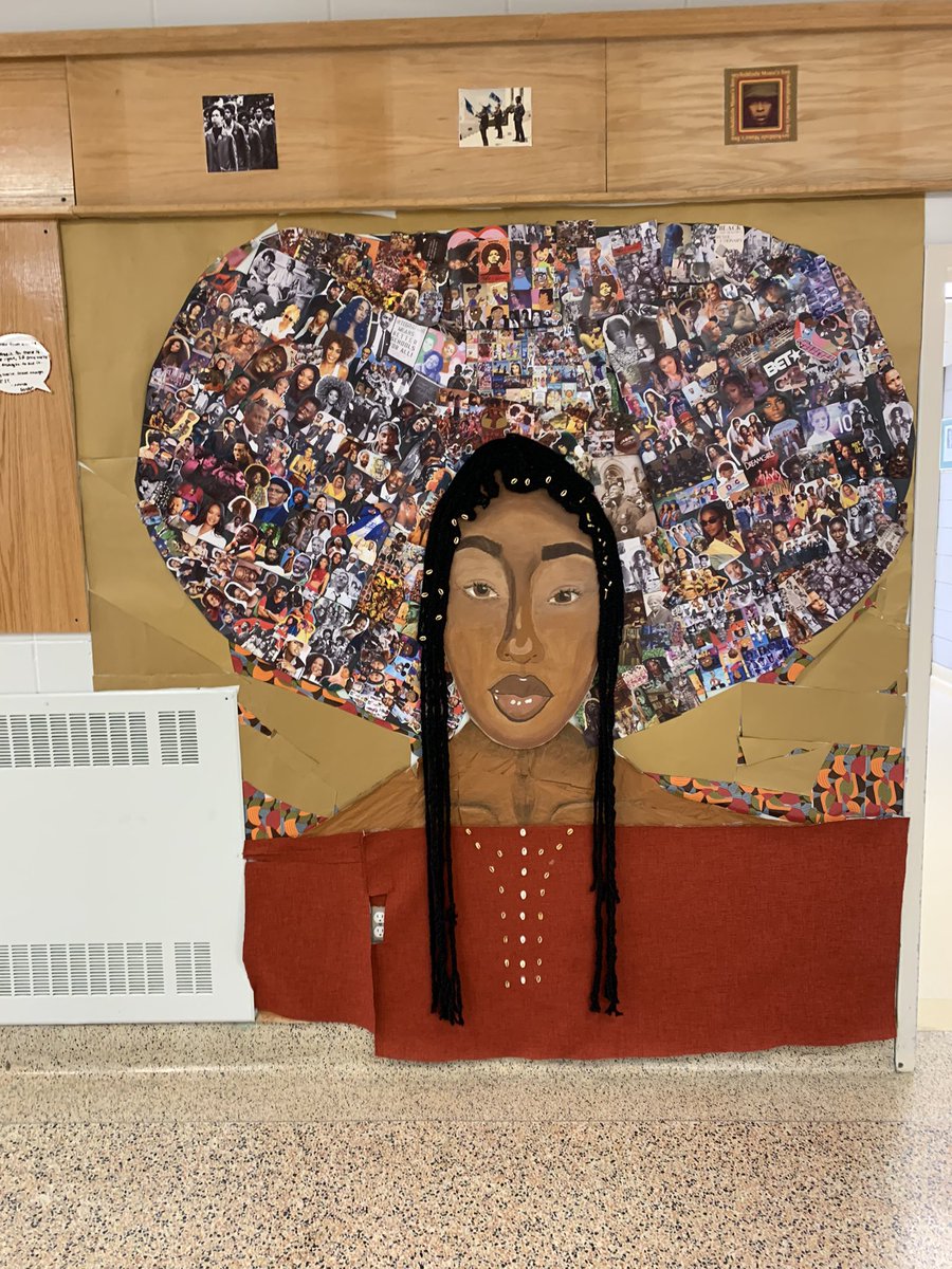 Stephanie Sartor (@stephaniesartor) on Twitter photo In awe of Student trustee <a href="/TaneshaDuncan10/">Tanesha Duncan</a>’s leadership. A wonderful mix of pride, representation and education fill the <a href="/LCVI_LDSB/">Loyalist C.V.I.</a> spaces. Important learning is happening <a href="/LimestoneDSB/">Limestone District School Board</a> #wellness In awe of Student trustee <a href="/TaneshaDuncan10/">Tanesha Duncan</a>’s leadership. A wonderful mix of pride, representation and education fill the <a href="/LCVI_LDSB/">Loyalist C.V.I.</a> spaces. Important learning is happening <a href="/LimestoneDSB/">Limestone District School Board</a> #wellness