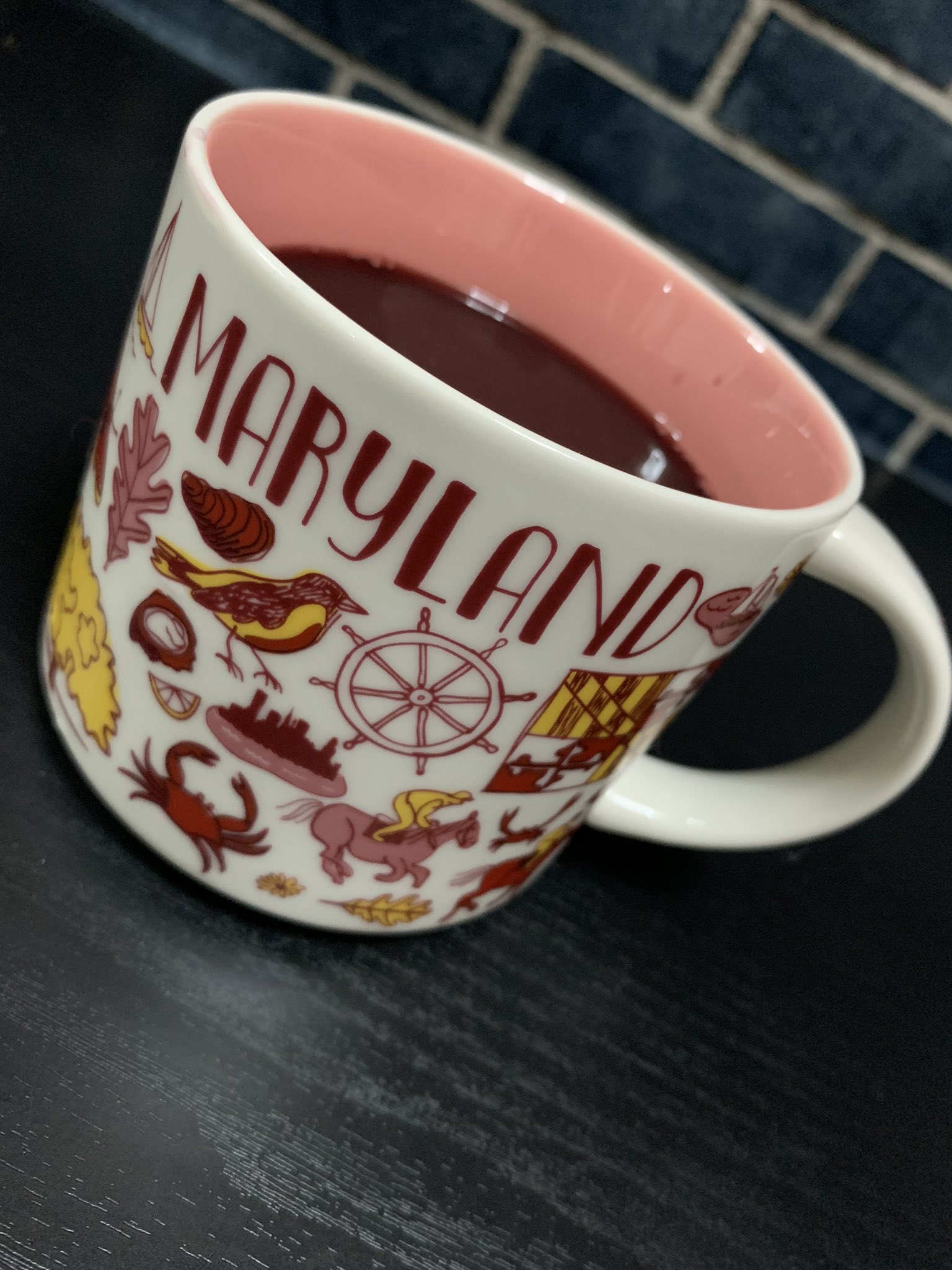 スターバックス マグカップ Accordbi Com Br