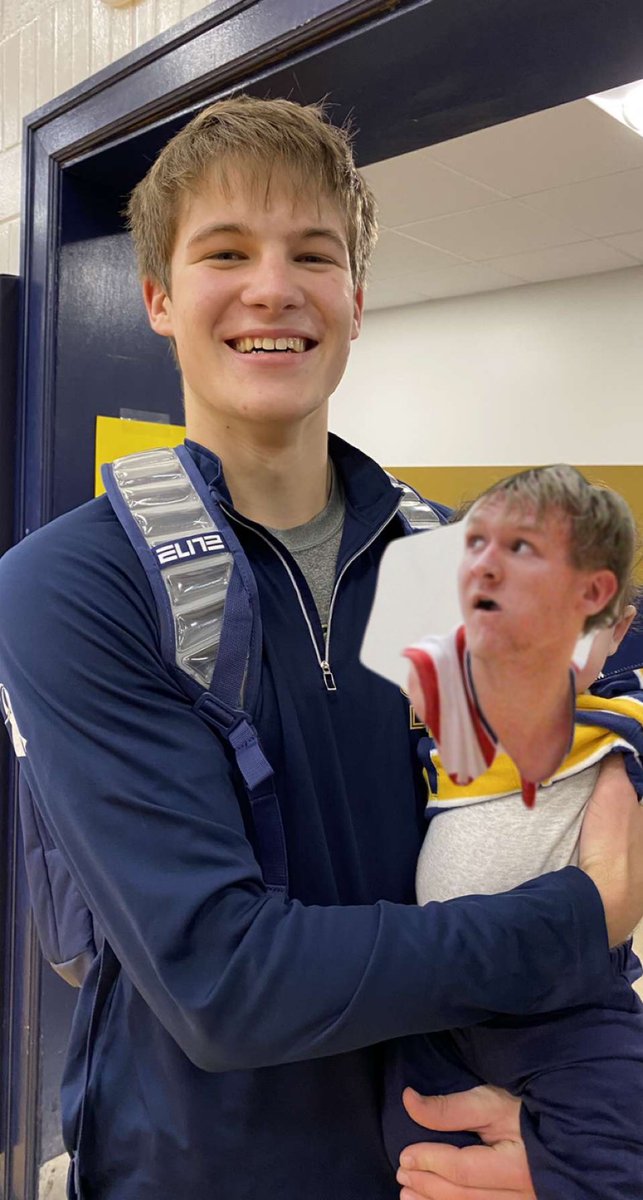 The Shoebox tweet media