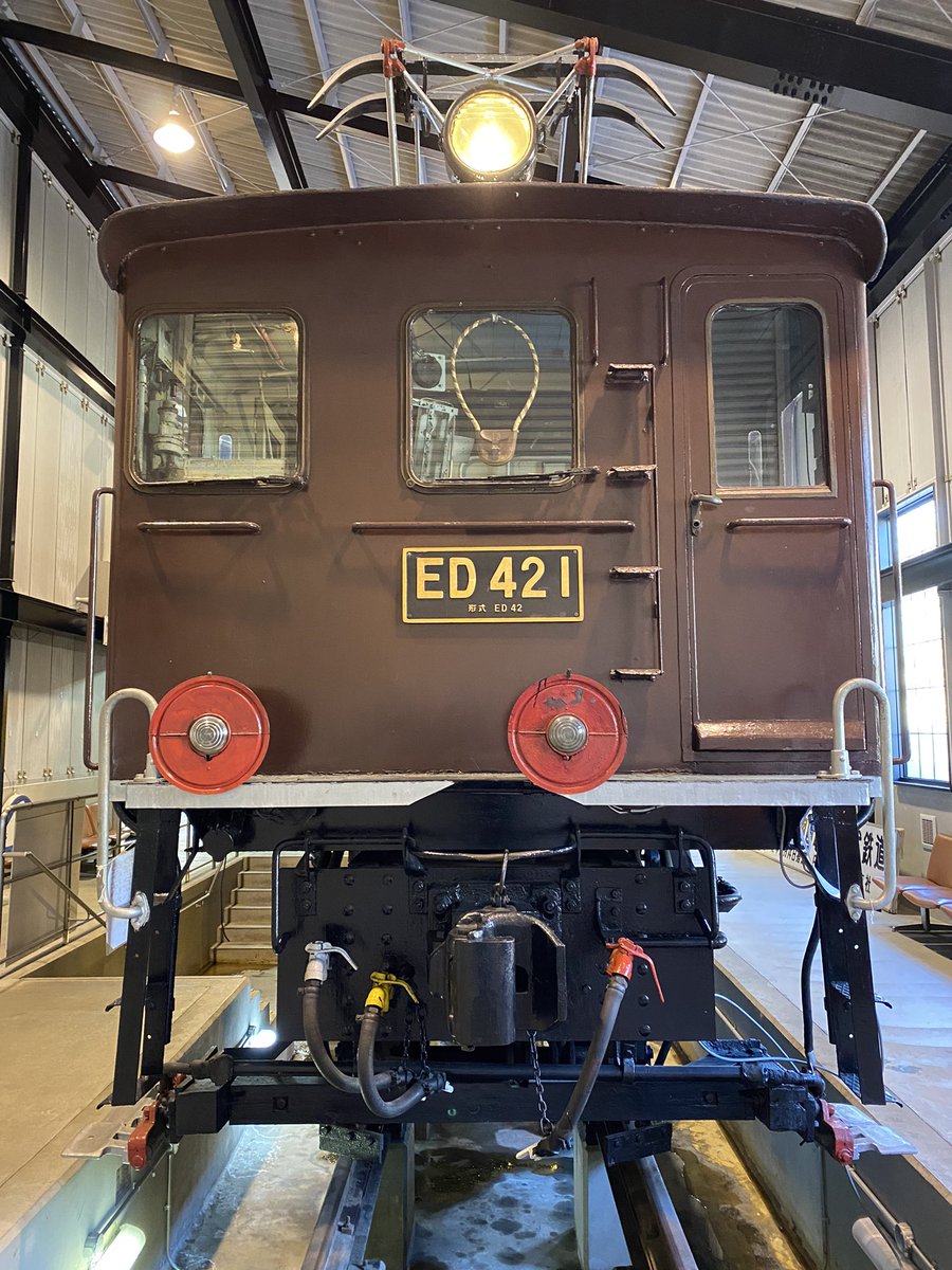 碓氷峠鉄道文化むら新商品開発プロジェクトチーム様より、タブレット