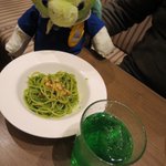 ぼく、ひびきくんのツイート画像
