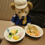 ぼく、ひびきくんのツイート画像