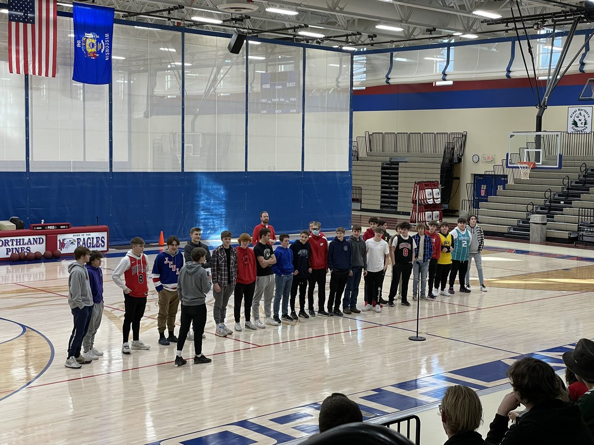 NPHSStudCo tweet media