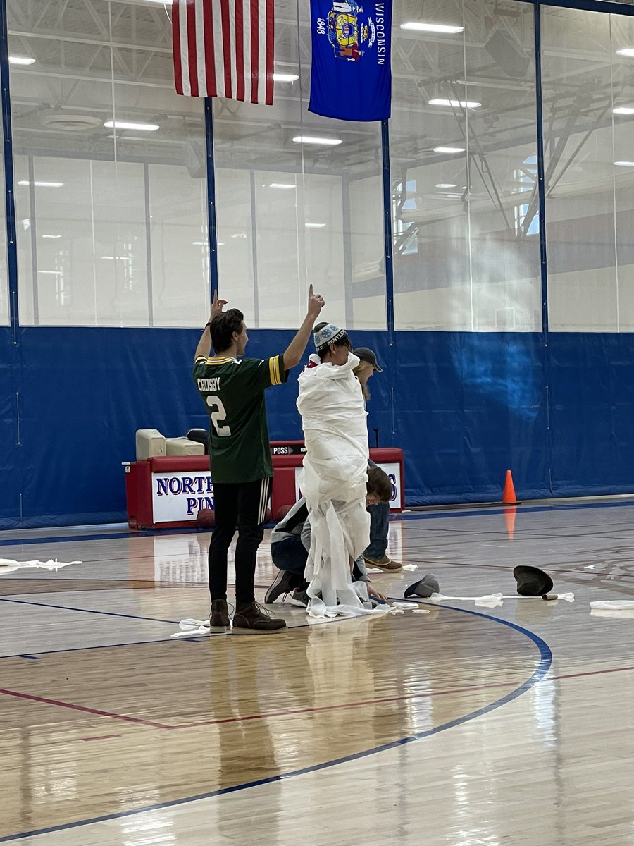 NPHSStudCo tweet media