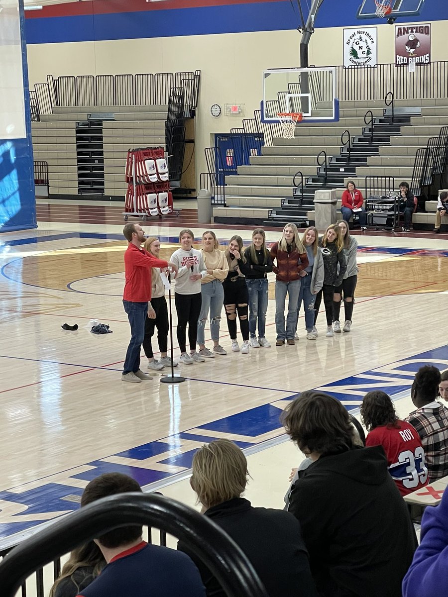 NPHSStudCo tweet media