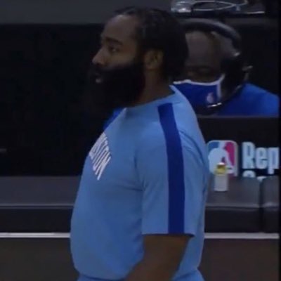 tdubs2288's tweet photo. #NewProfilePic https://t.co/hn3JmIcViw