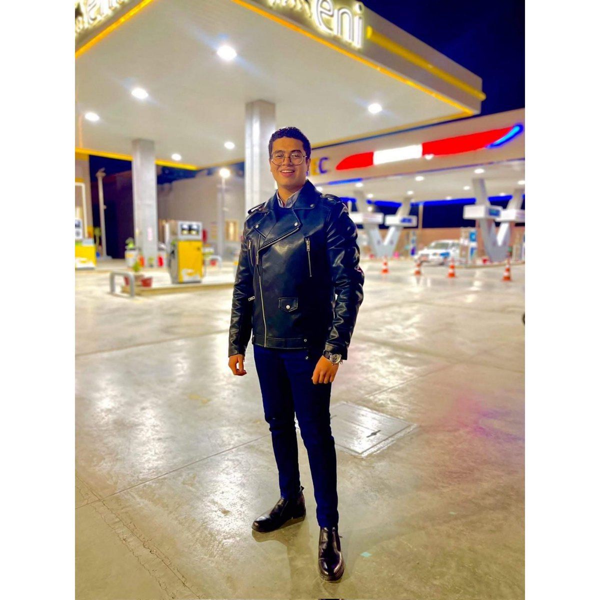 Zika85189198's tweet photo. Добро пожаловать🖤⚡ https://t.co/gkk9prCUYC