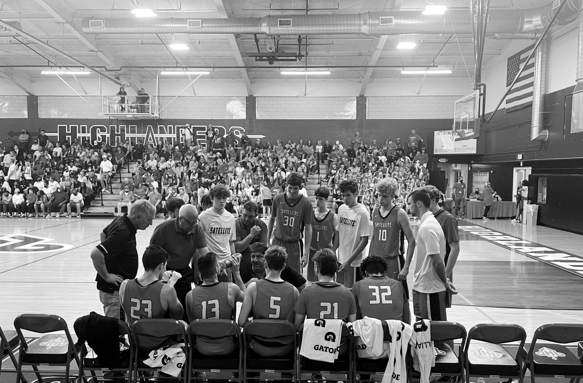 Jannette Connor, Ed.D. tweet media