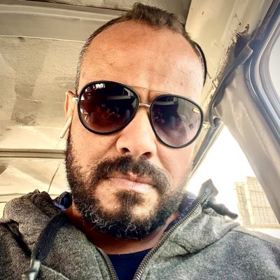 #صورة_جديدة_للملف_الشخصي