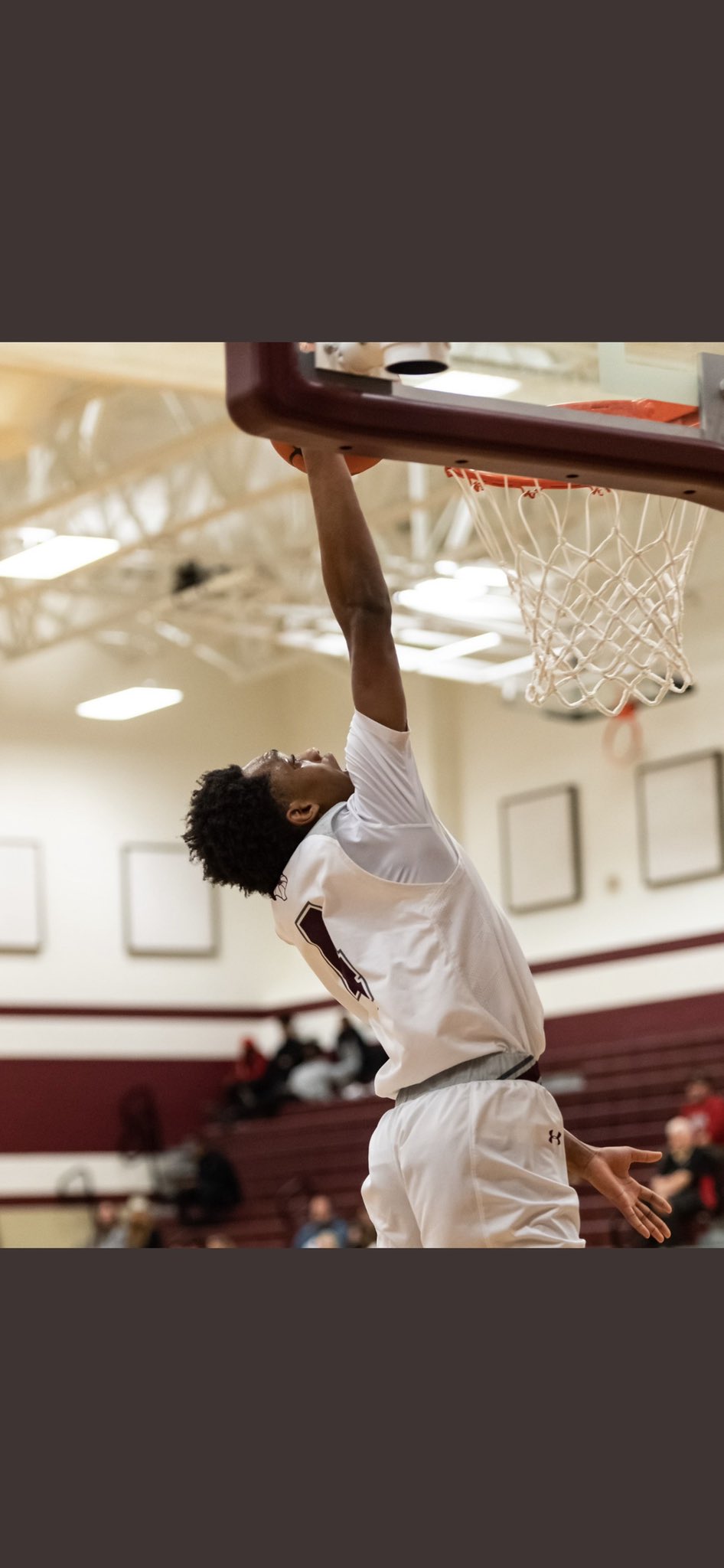 Reese Miller (Reese_Miller3) / Twitter