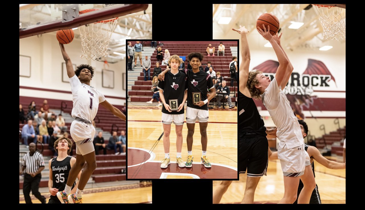 Reese Miller (Reese_Miller3) / Twitter