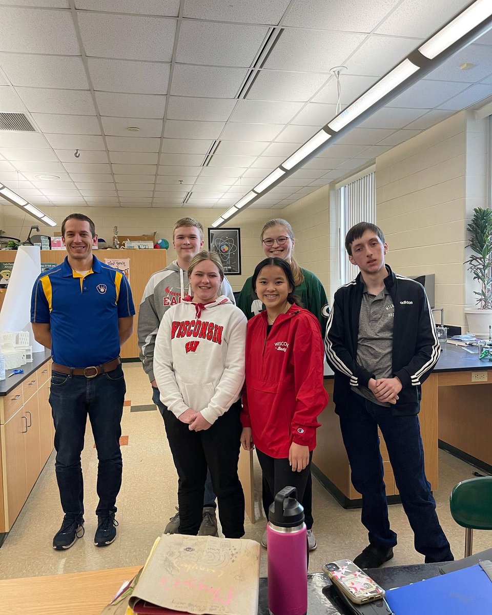 NPHSStudCo tweet media