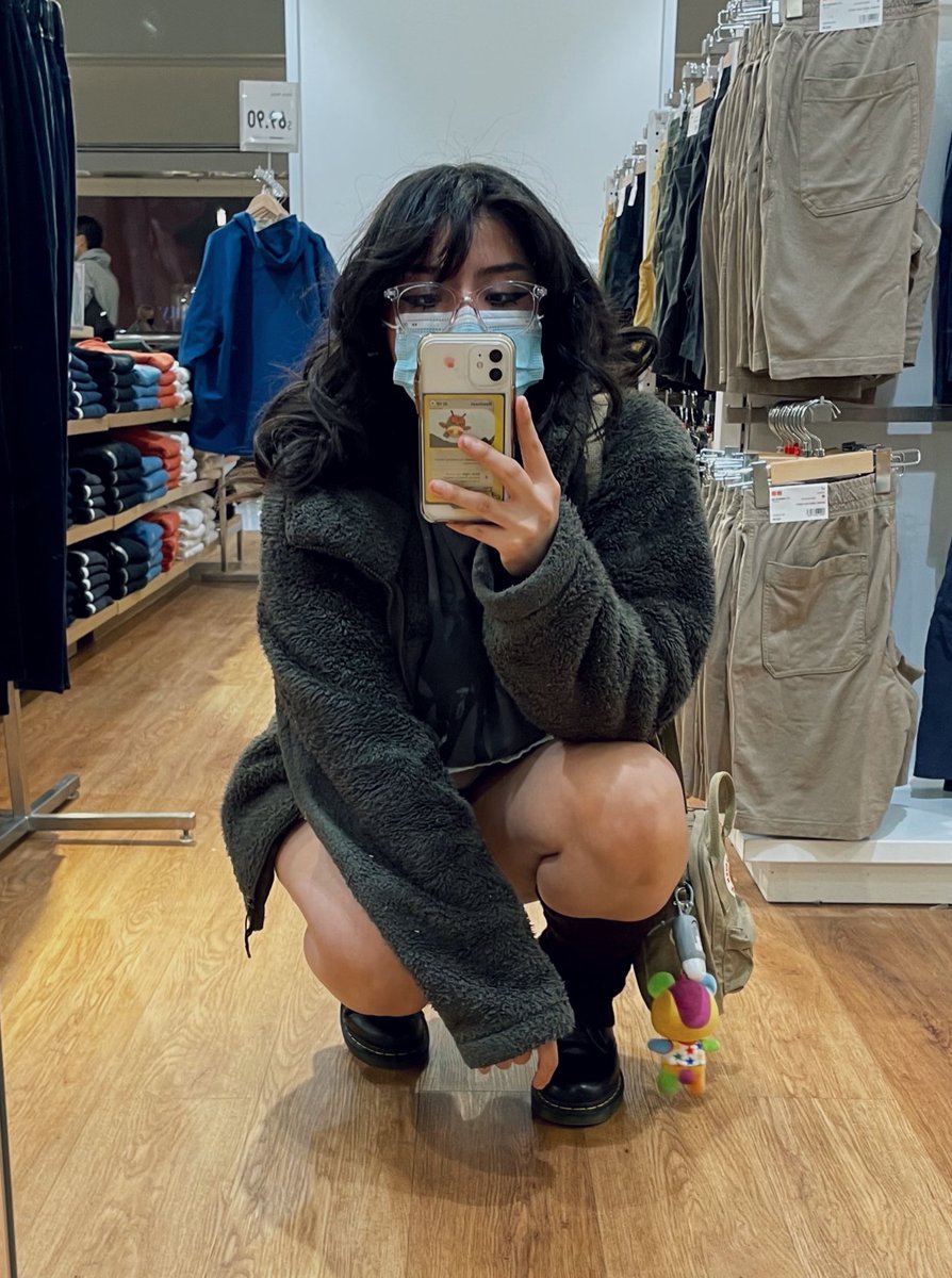 WIFICUTlE's tweet image. swag## .. !!