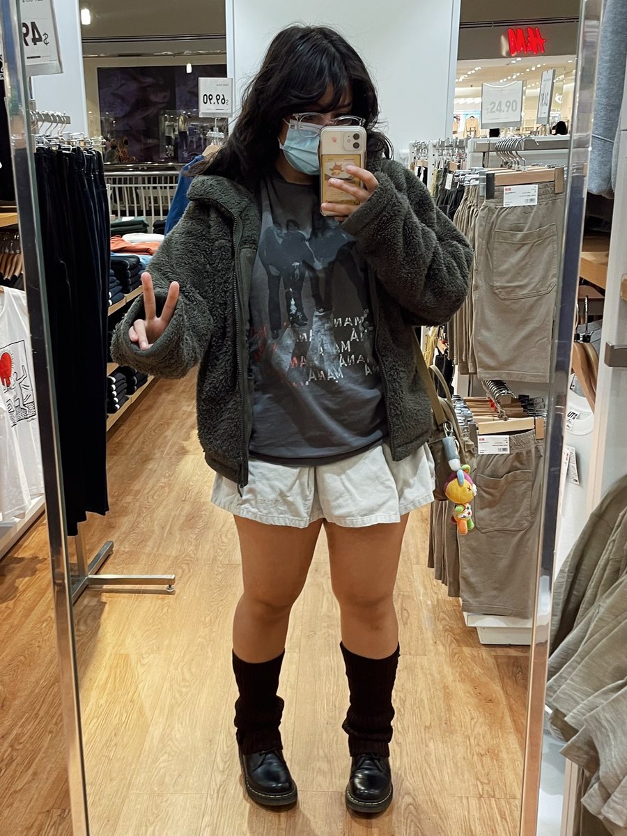 WIFICUTlE's tweet image. swag## .. !!