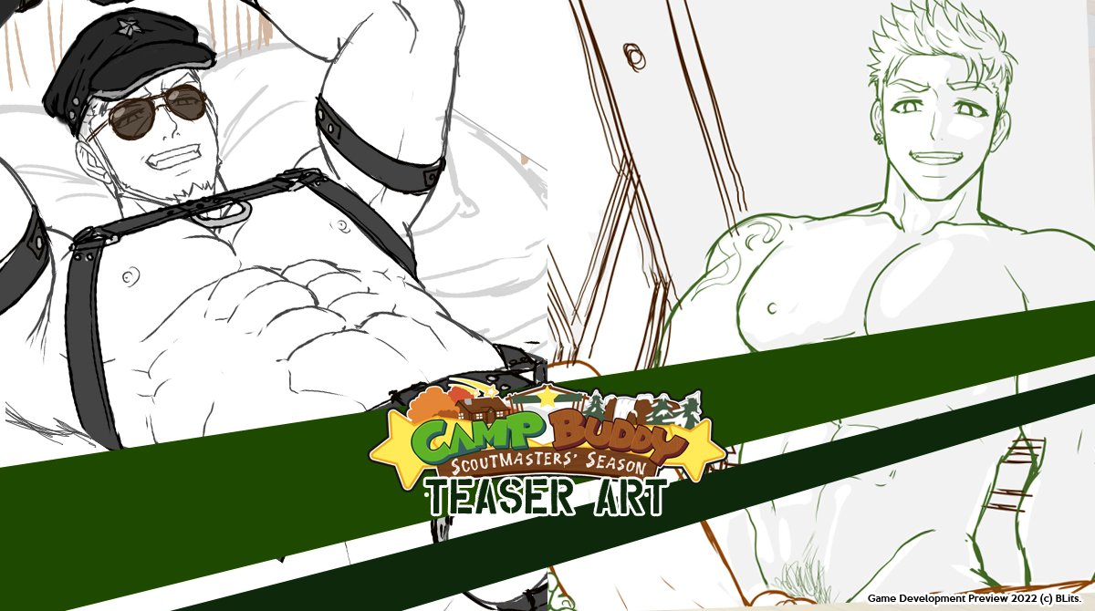 🔞DizzyTea-MemaiOcha | HIATUS tweet media