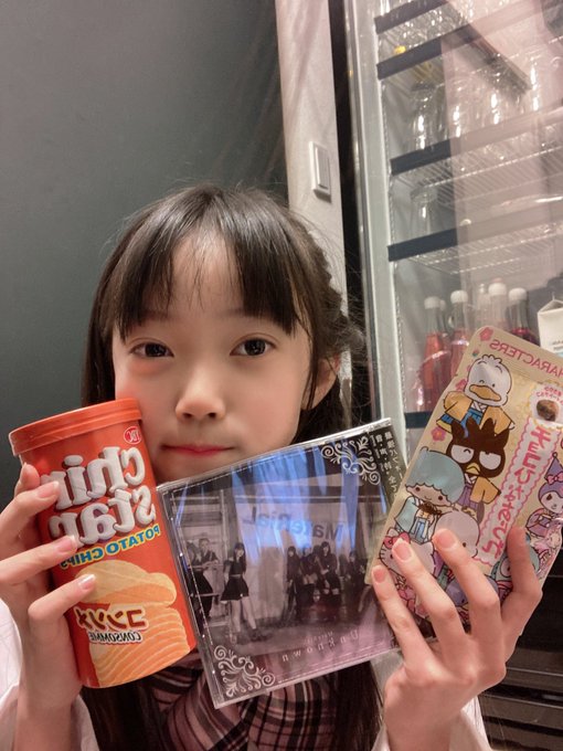 Twitterのコスプレ画像23