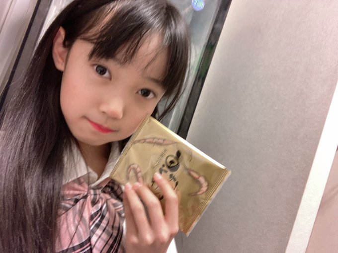 Twitterのコスプレ画像15