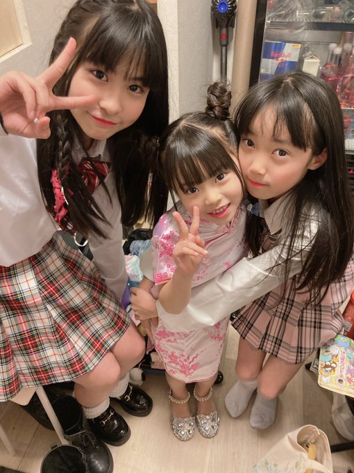 Twitterのコスプレ画像14