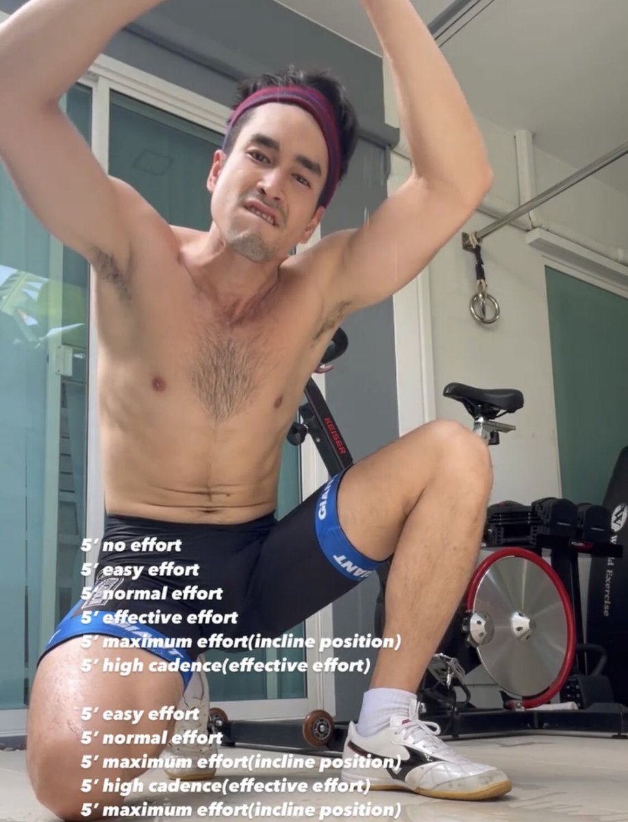 adixsonemily's tweet photo. To this Nadech! Yawa dakoas panuhot 😂😂😂 https://t.co/UhgVFiqhTY