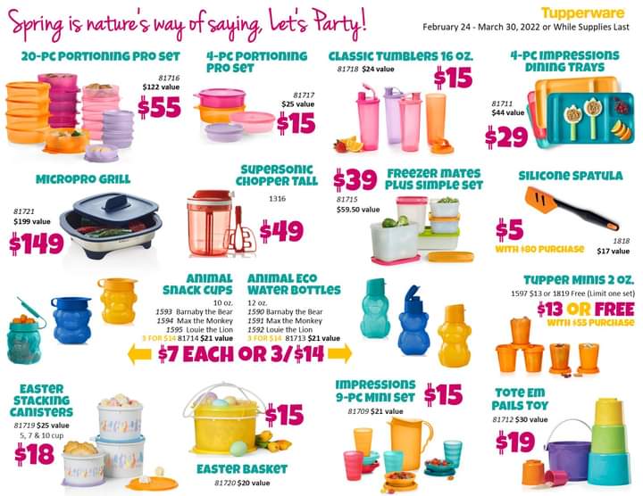 NativeDragonz's tweet photo. Hello there! Here is the New sales. Contact me by today https://t.co/R5WcHjQvO3