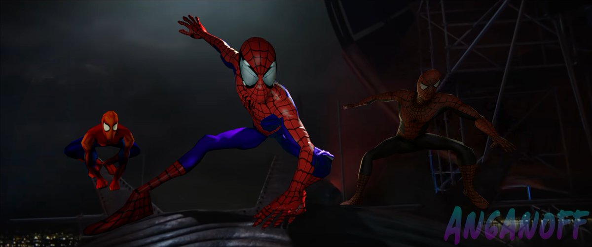 Anganoff tweet media