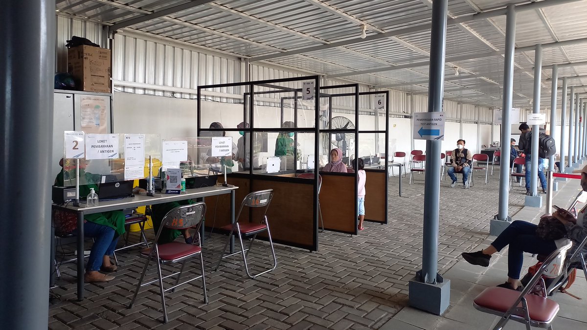 awas ntar sayang tweet media