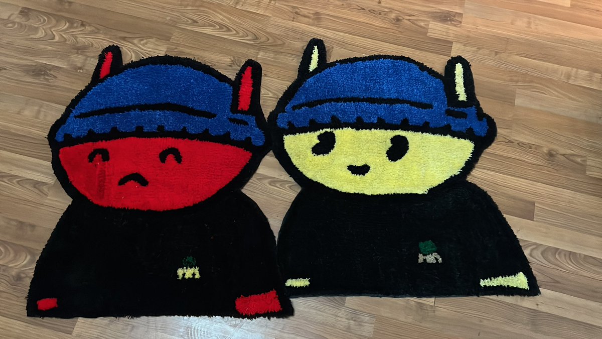 Xenofire.eth🔺 tweet media