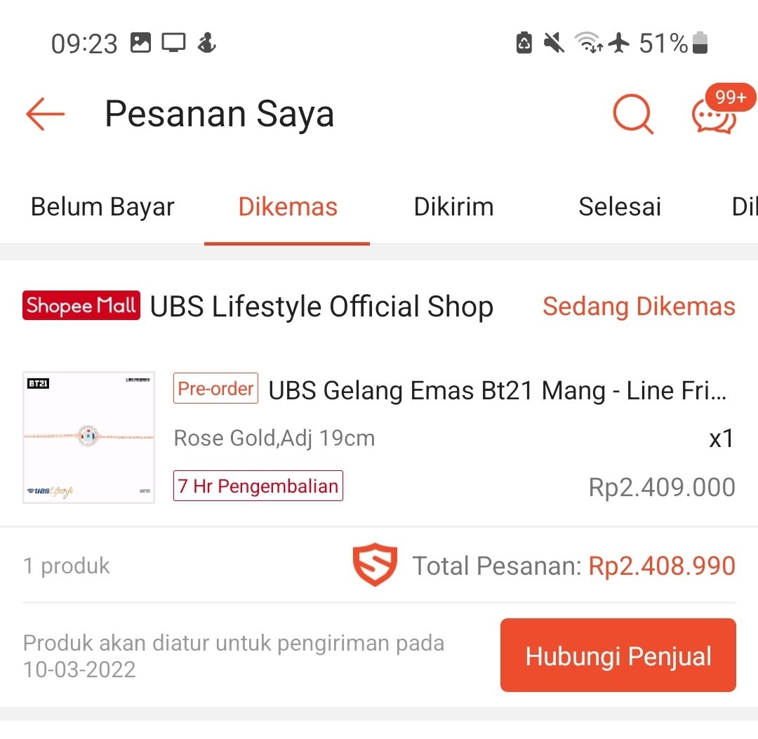 jinoisauce's tweet photo. @vkookssky Salah bgt aku lg TO malah buka twt mana yg muncul pertama tweet km yg ini lagi jadi gabisa mikir deh, kelar ngerjain langsung cuss untung masih ada makasih ya info nya :))))) https://t.co/akWyMvamHF