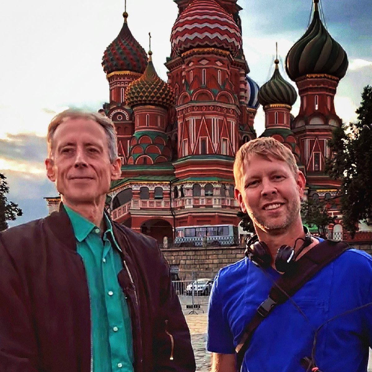 thechrisamos's tweet photo. Tomorrow Hating Peter Tatchell screens at @Qscreen. I’m here for a Q&amp;A after. Book > https://t.co/8QXot6QC03 https://t.co/ExipMrgrgA
