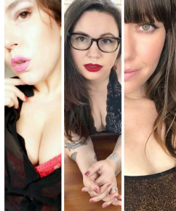 IGAFclips's tweet photo. 🌈APclips pays me 10-20% more than other platforms, so i LOVE when you buy my vids there! 💙

⭐️ https://t.co/wfwa7fr5mu

 @ap_clips #apclips #aplove https://t.co/RCHeIX0lFD