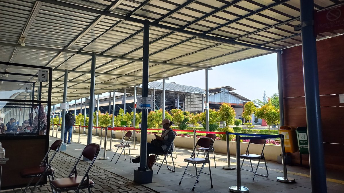 awas ntar sayang tweet media