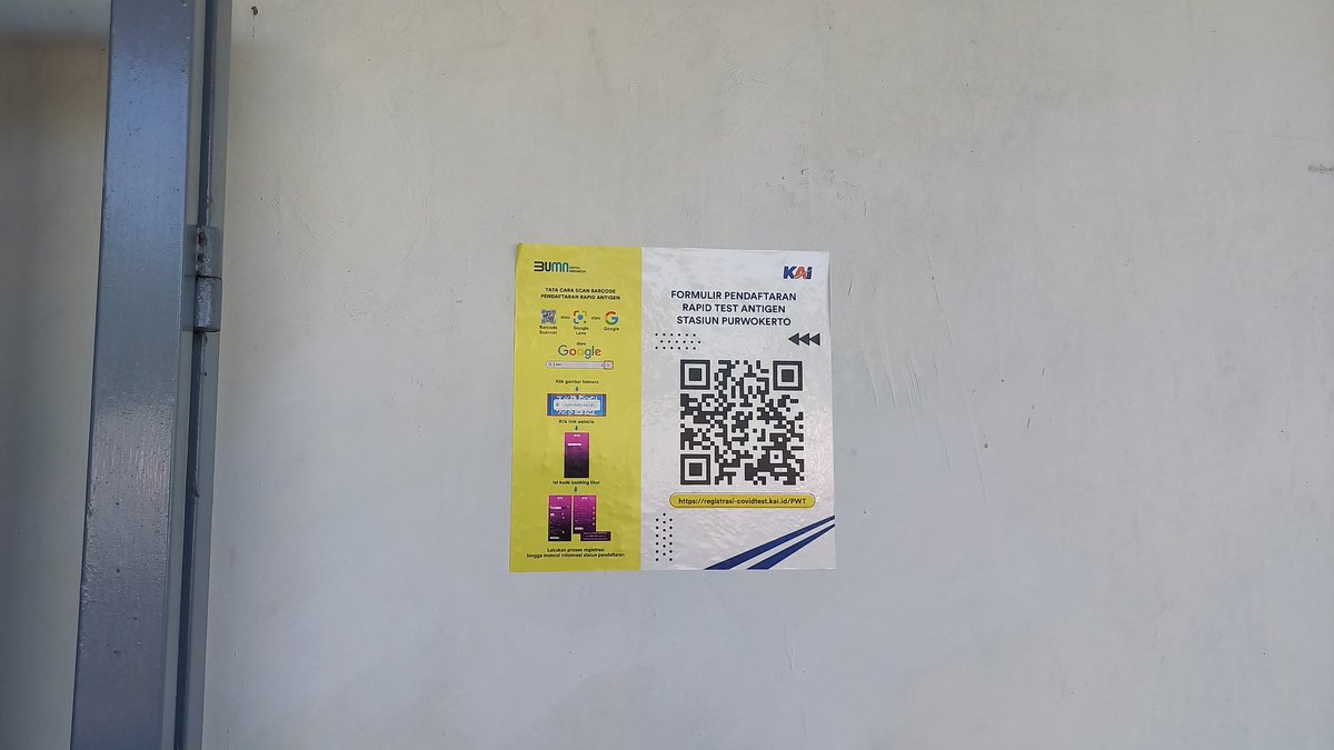 awas ntar sayang tweet media