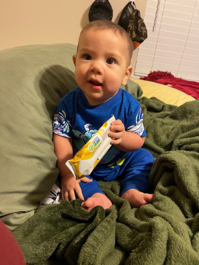 kaven_dang's tweet photo. Can you like stop growing 🥰🤯 https://t.co/PECXlP15kc