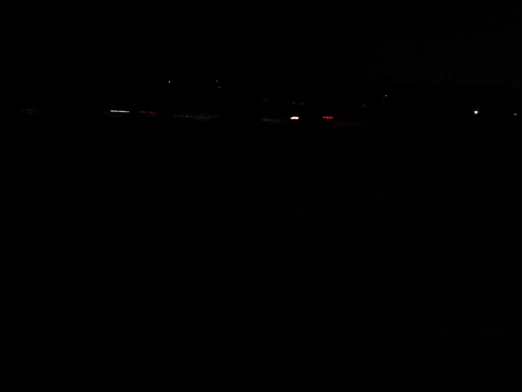 This Hours Photo: #weather #minnesota #photo #raspberrypi #python https://t.co/p8hJpd8MES