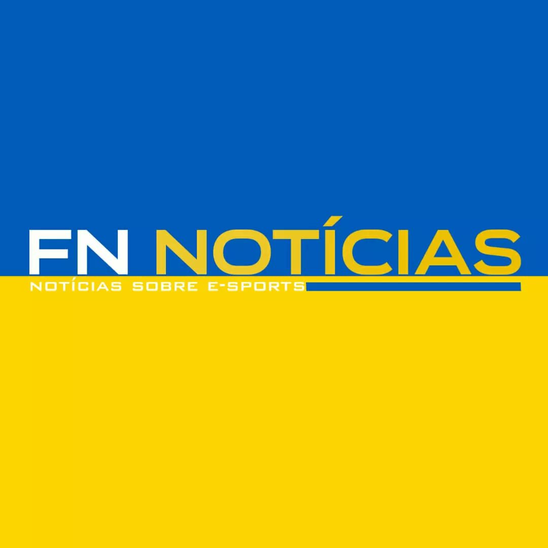FNjornal's tweet photo. 💙💛🏆 https://t.co/TuYu8R4W4g