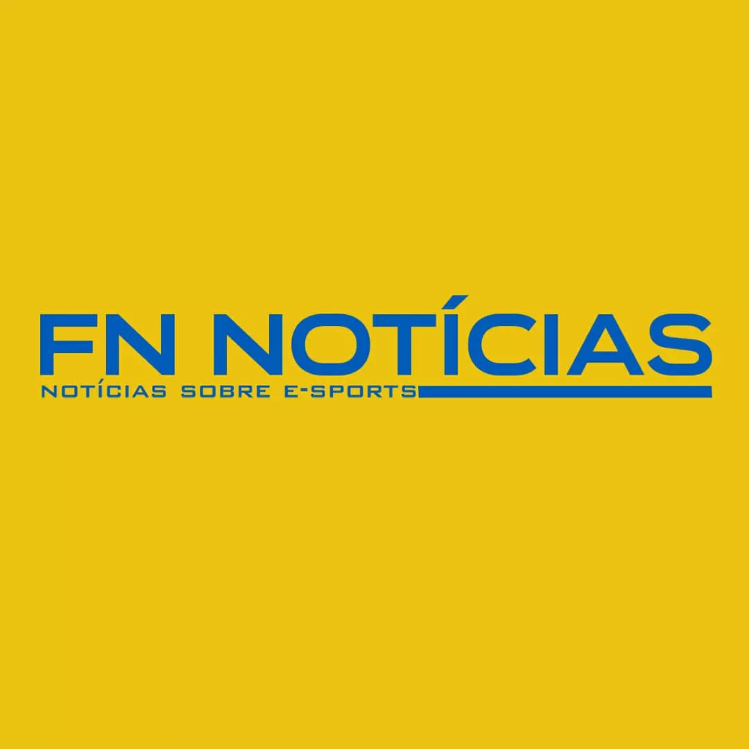 FNjornal's tweet photo. 💙💛🏆 https://t.co/TuYu8R4W4g